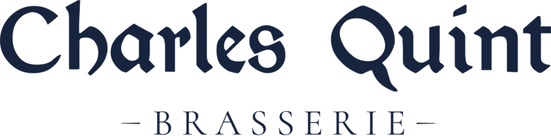 Charles Quint Brasserie
